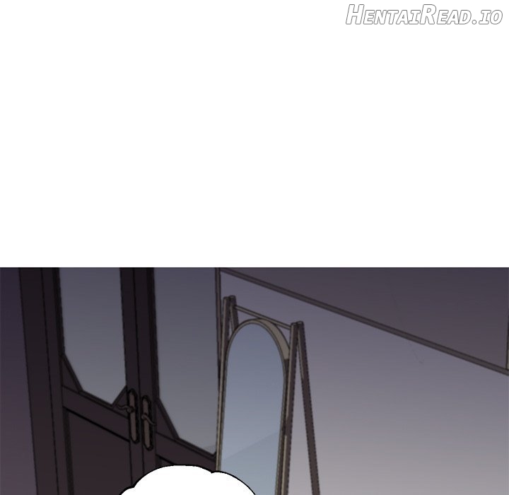 Daughter In Law Chapter 58 - page 126