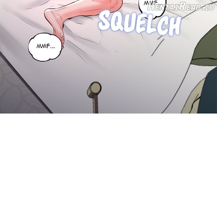 Daughter In Law Chapter 58 - page 128