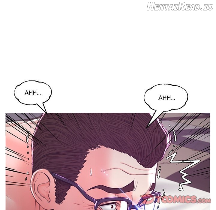 Daughter In Law Chapter 58 - page 129