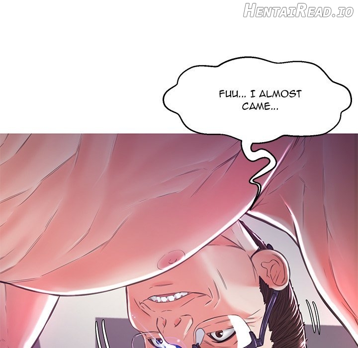 Daughter In Law Chapter 58 - page 136