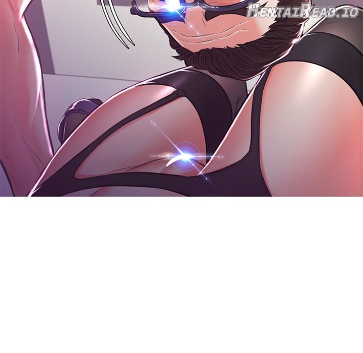 Daughter In Law Chapter 58 - page 137