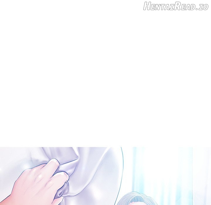 Daughter In Law Chapter 58 - page 14