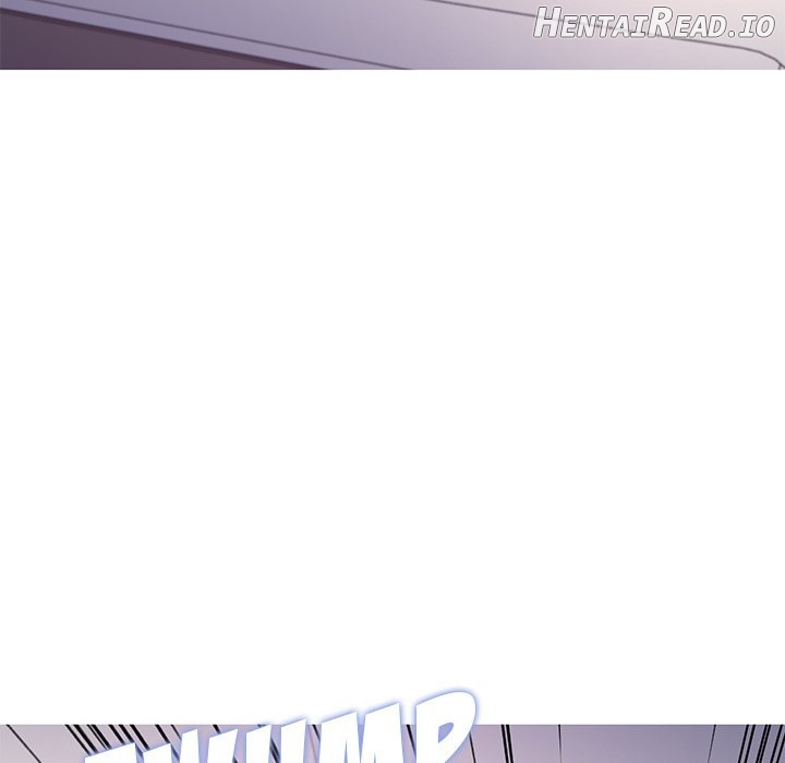 Daughter In Law Chapter 58 - page 140