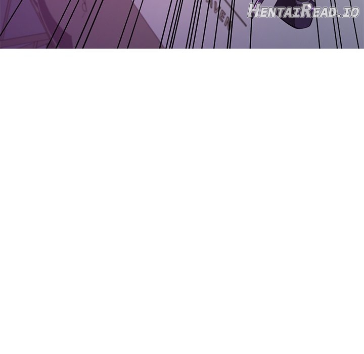 Daughter In Law Chapter 58 - page 143
