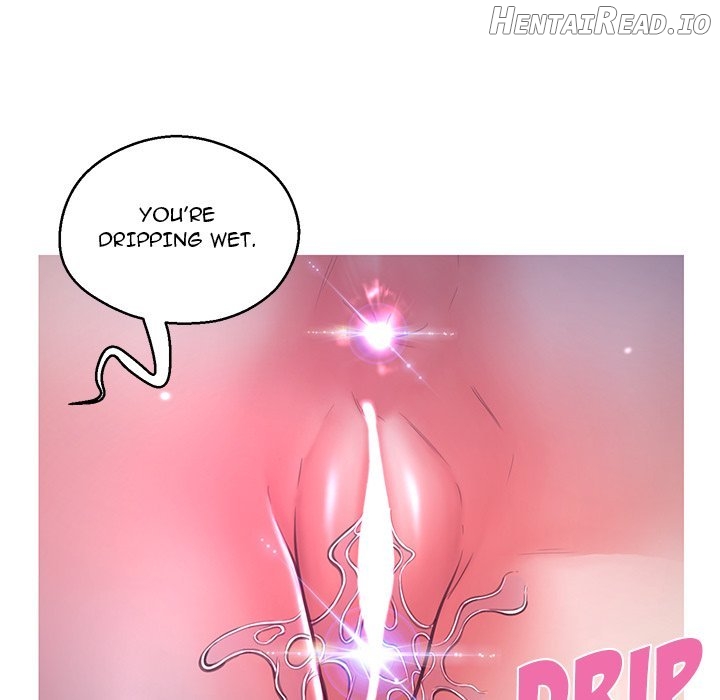 Daughter In Law Chapter 58 - page 146