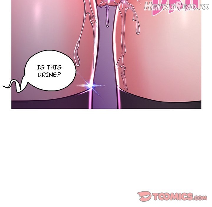 Daughter In Law Chapter 58 - page 147