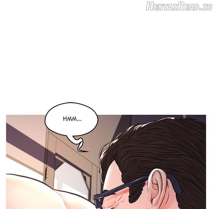 Daughter In Law Chapter 58 - page 148