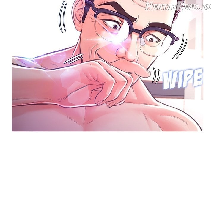 Daughter In Law Chapter 58 - page 151