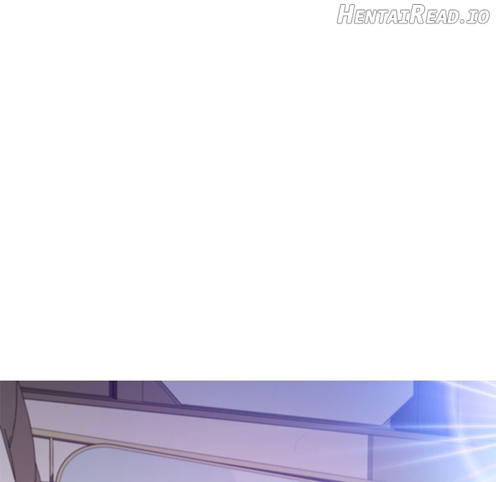 Daughter In Law Chapter 58 - page 152