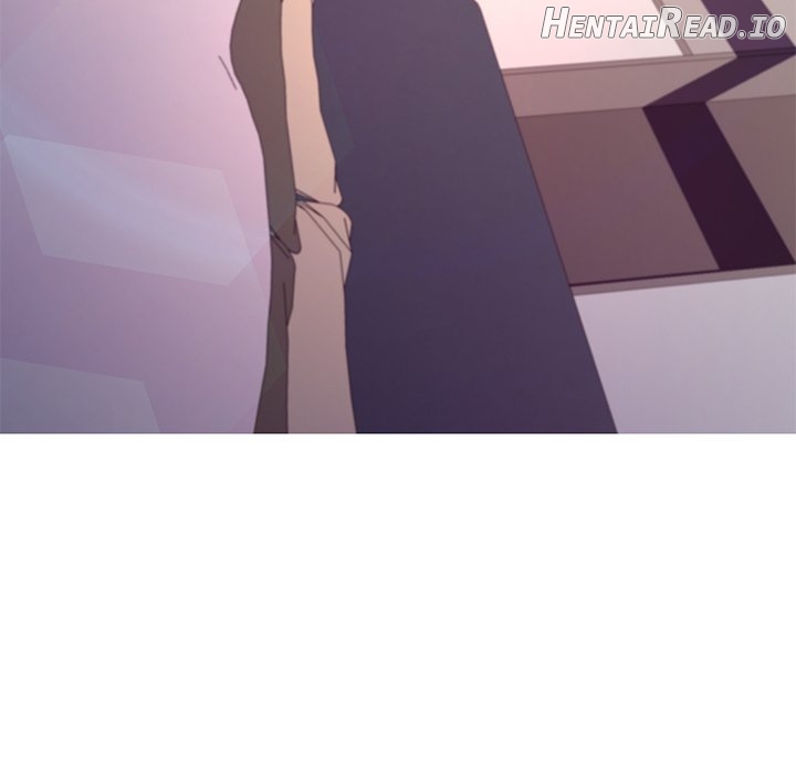Daughter In Law Chapter 58 - page 155
