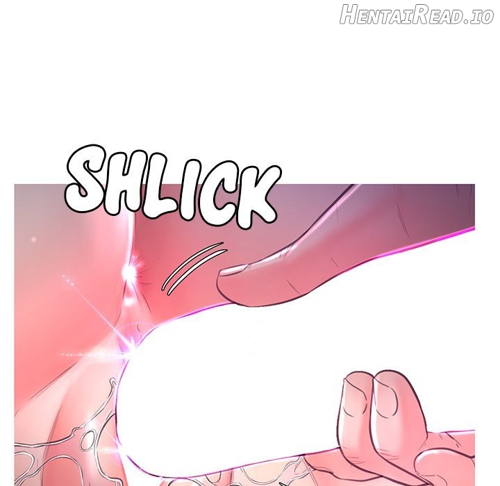 Daughter In Law Chapter 58 - page 156