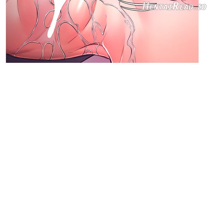Daughter In Law Chapter 58 - page 157