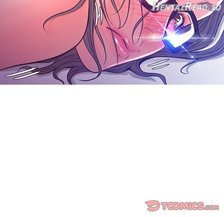 Daughter In Law Chapter 58 - page 159