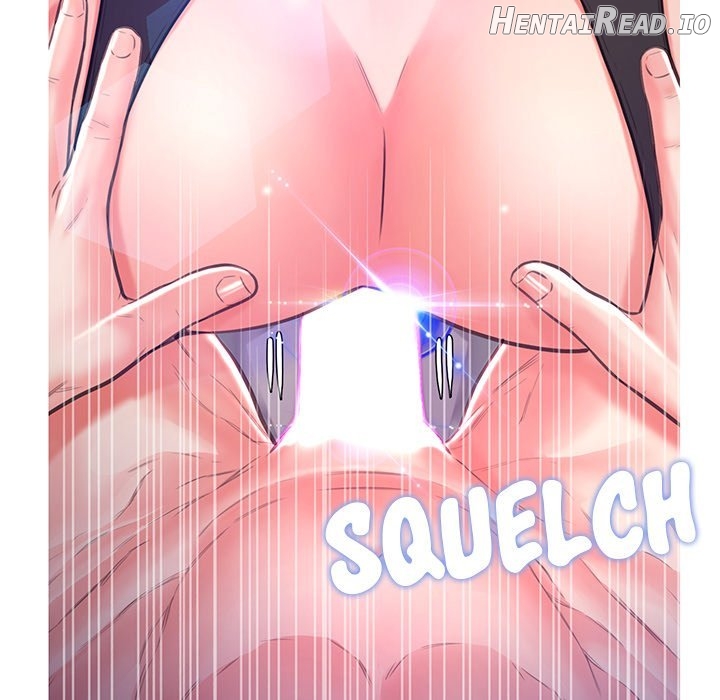 Daughter In Law Chapter 58 - page 161