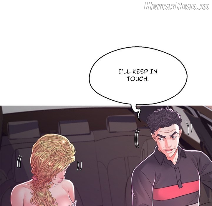 Daughter In Law Chapter 58 - page 174