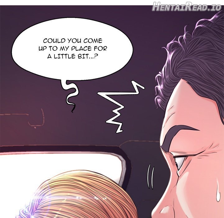 Daughter In Law Chapter 58 - page 176