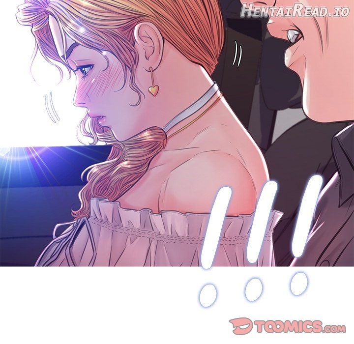 Daughter In Law Chapter 58 - page 177