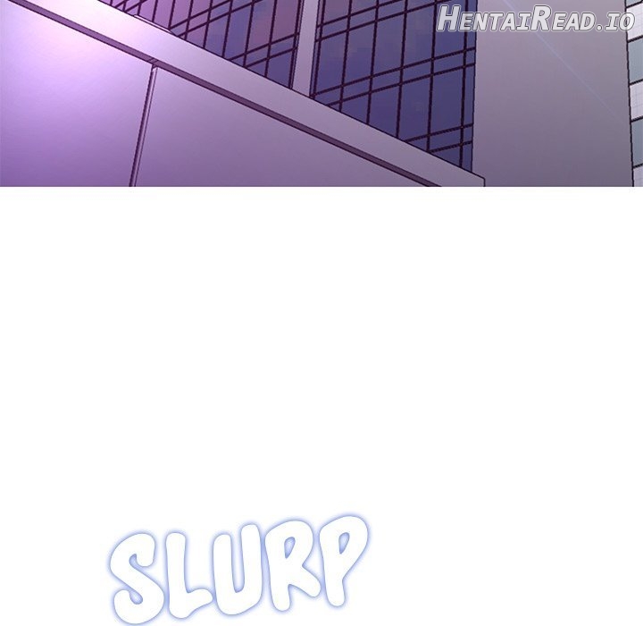Daughter In Law Chapter 58 - page 22