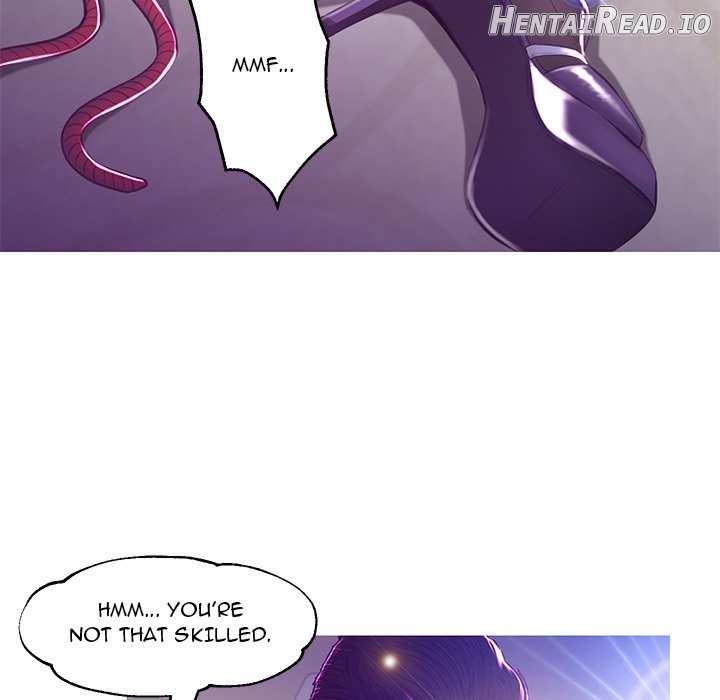 Daughter In Law Chapter 58 - page 24