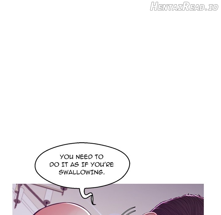Daughter In Law Chapter 58 - page 30