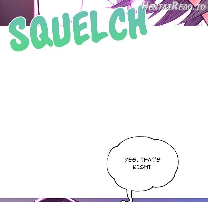Daughter In Law Chapter 58 - page 36