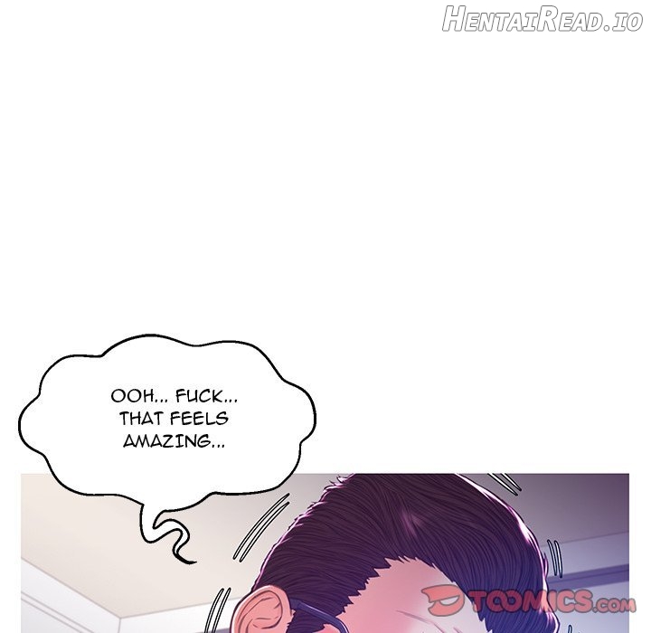 Daughter In Law Chapter 58 - page 39
