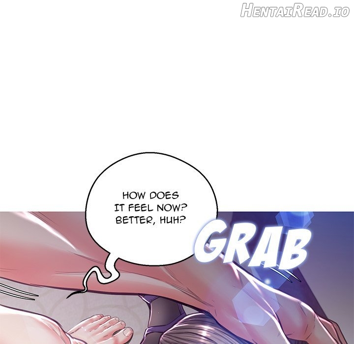 Daughter In Law Chapter 58 - page 41