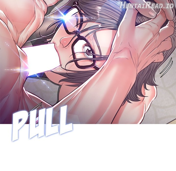 Daughter In Law Chapter 58 - page 42