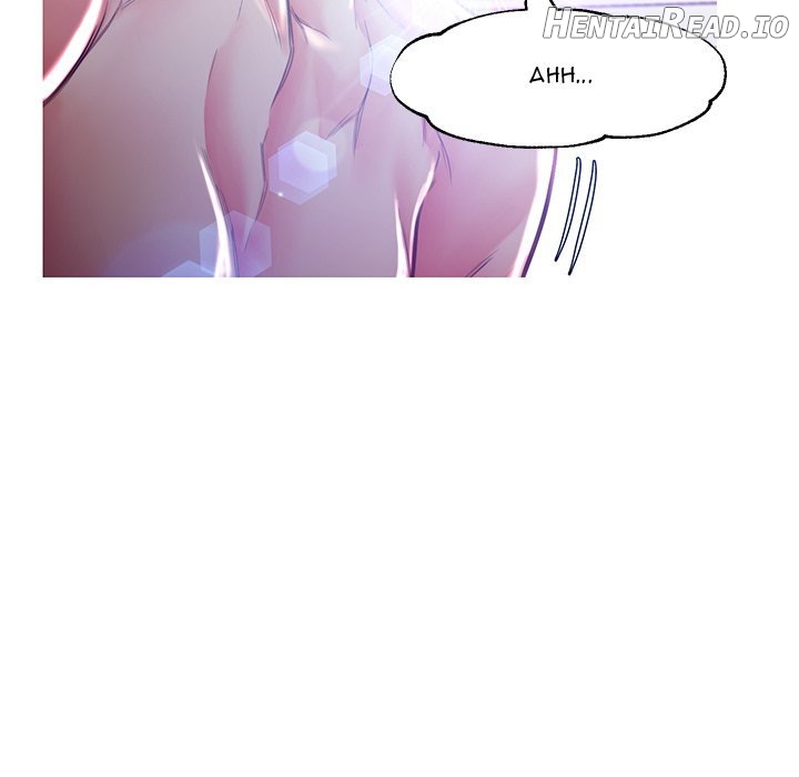 Daughter In Law Chapter 58 - page 47