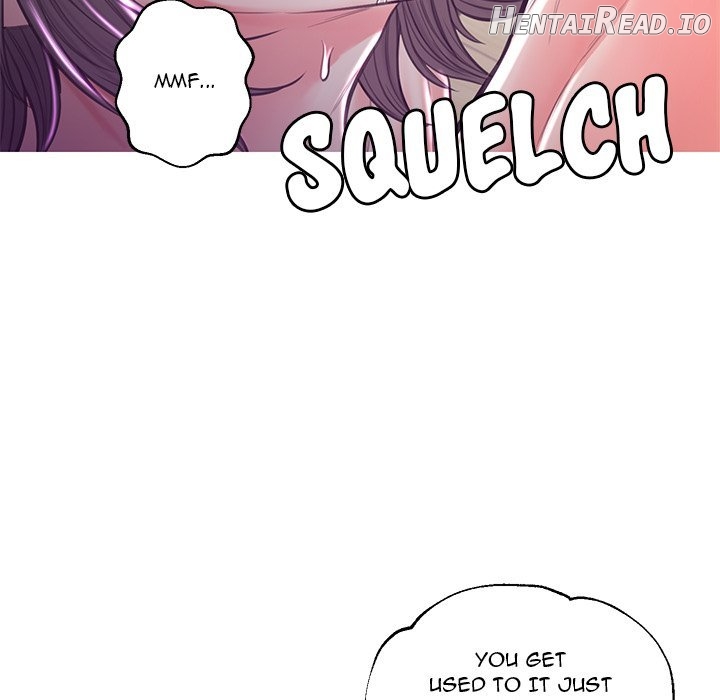Daughter In Law Chapter 58 - page 53