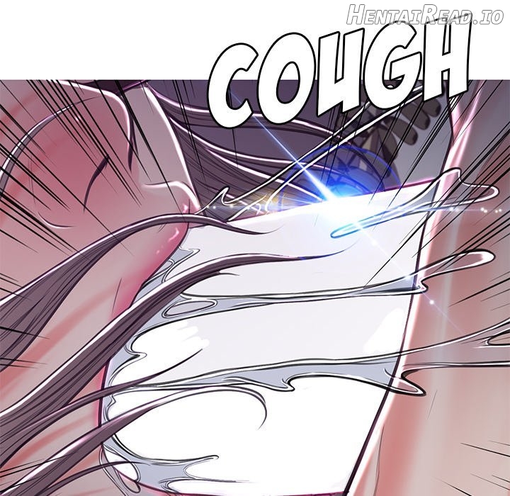 Daughter In Law Chapter 58 - page 56