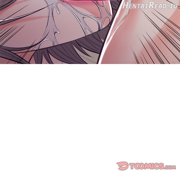 Daughter In Law Chapter 58 - page 57