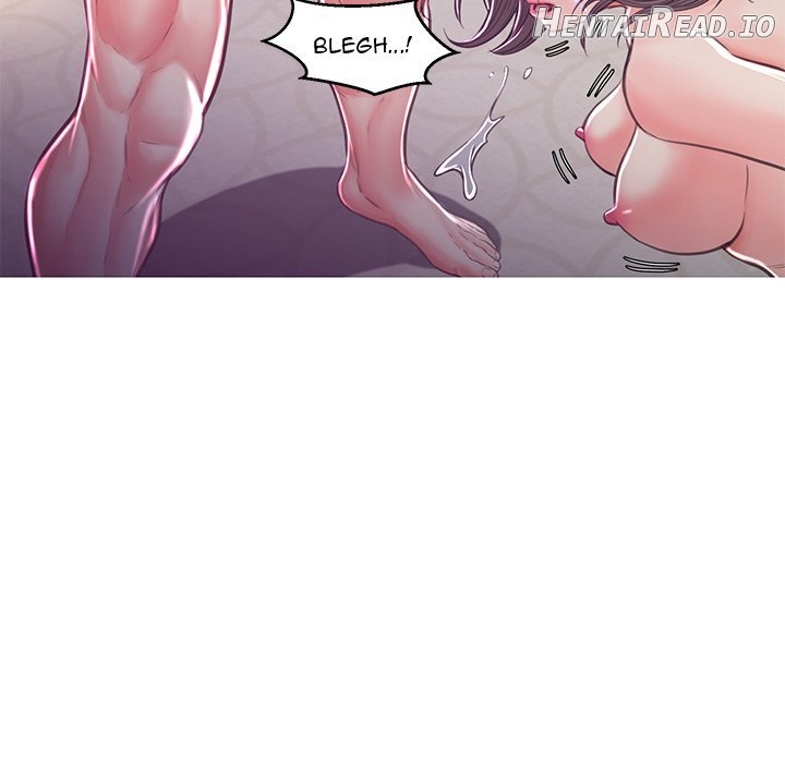 Daughter In Law Chapter 58 - page 59