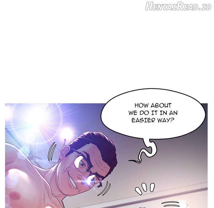Daughter In Law Chapter 58 - page 62