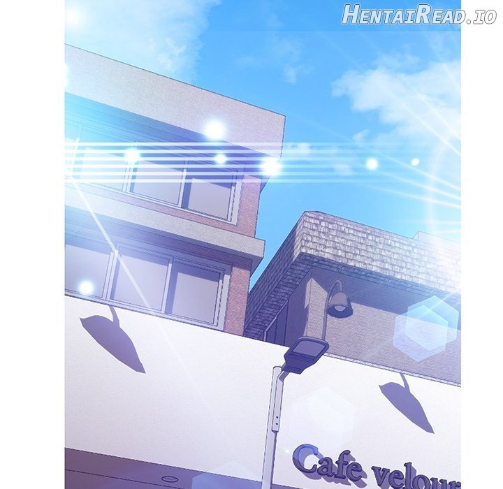 Daughter In Law Chapter 58 - page 66