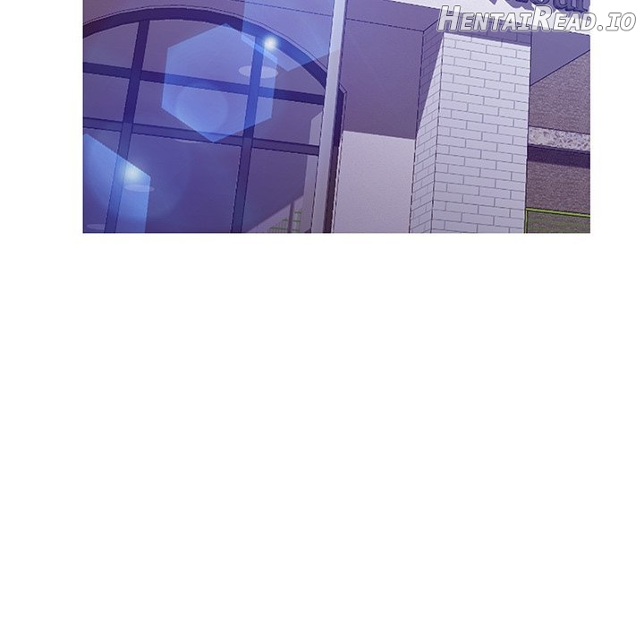 Daughter In Law Chapter 58 - page 67