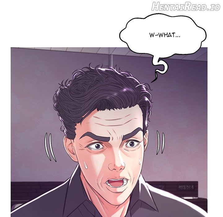 Daughter In Law Chapter 58 - page 68