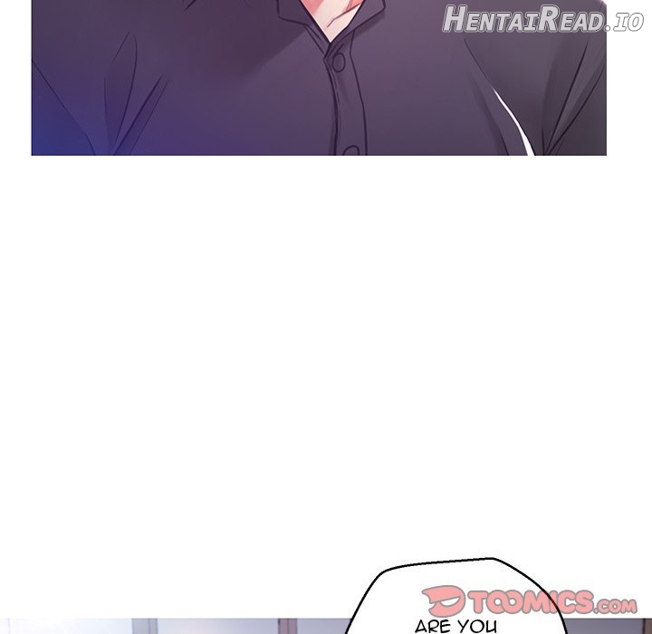 Daughter In Law Chapter 58 - page 69