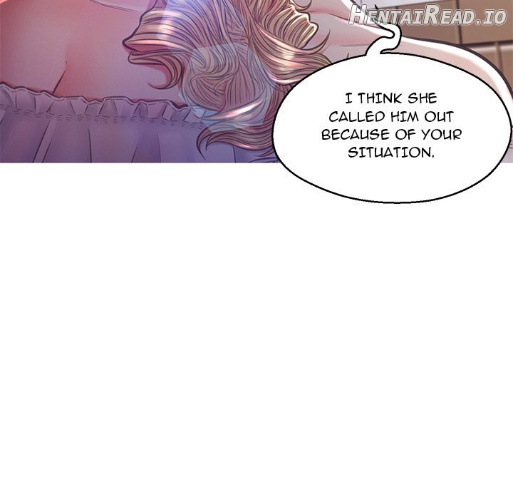 Daughter In Law Chapter 58 - page 73