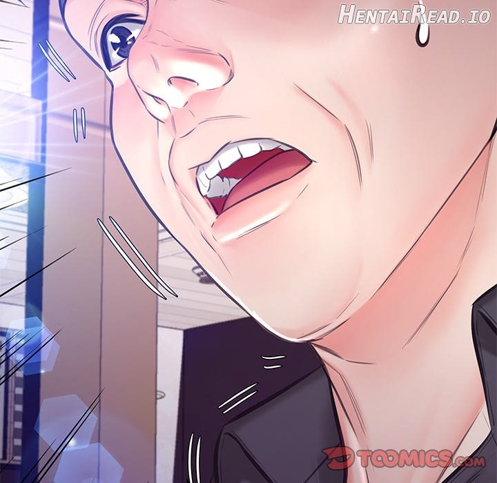Daughter In Law Chapter 58 - page 75