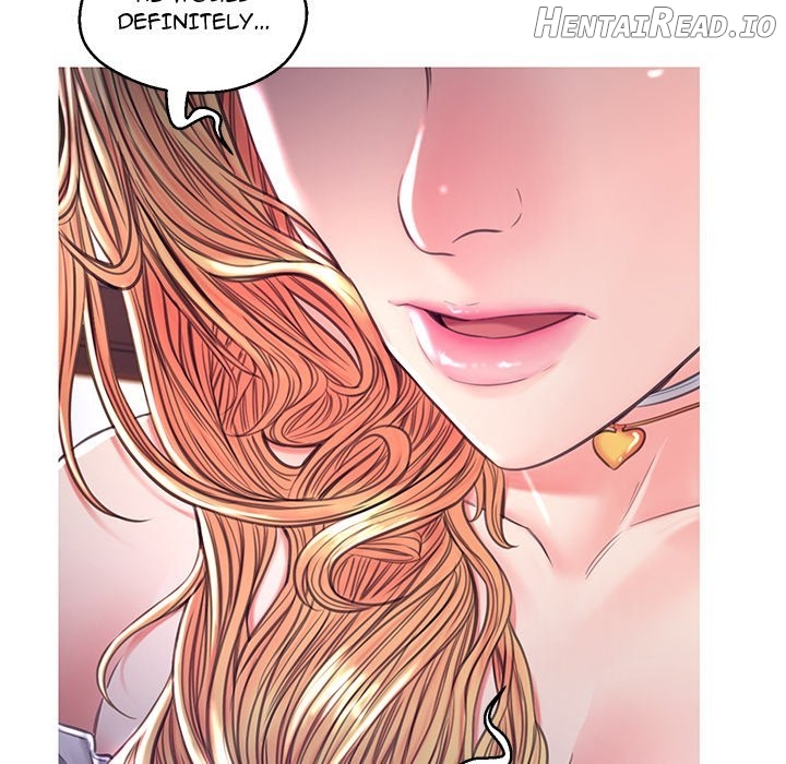 Daughter In Law Chapter 58 - page 79