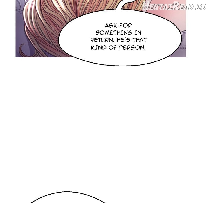 Daughter In Law Chapter 58 - page 80