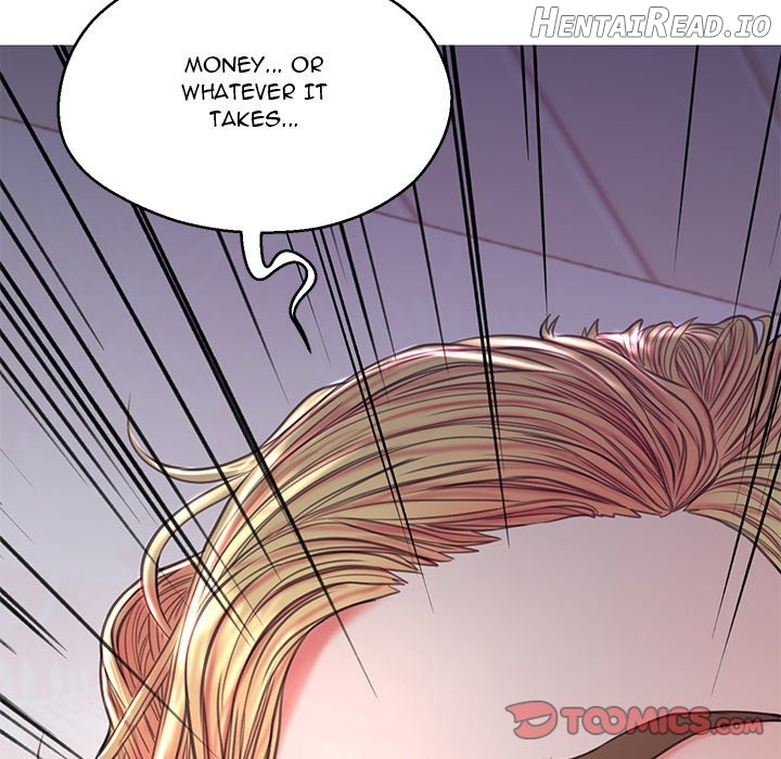 Daughter In Law Chapter 58 - page 81