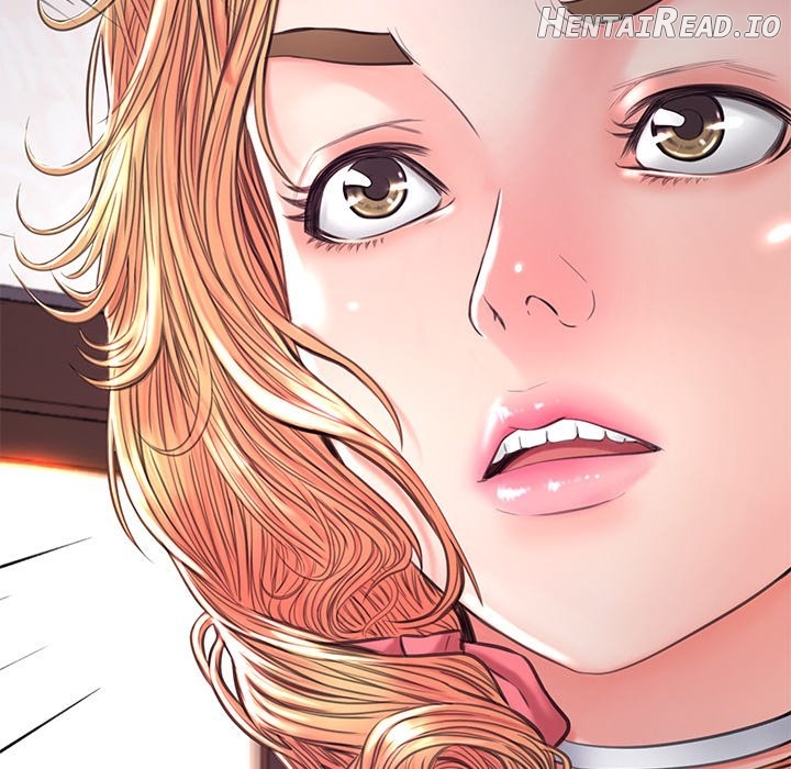 Daughter In Law Chapter 58 - page 82