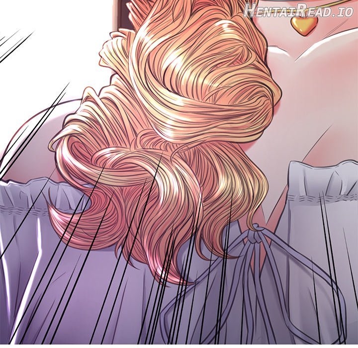 Daughter In Law Chapter 58 - page 83