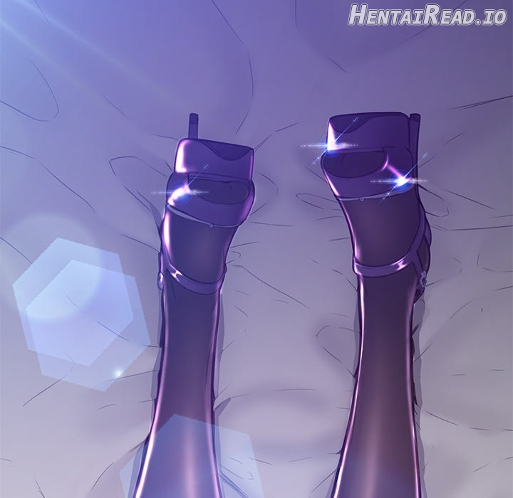 Daughter In Law Chapter 58 - page 88