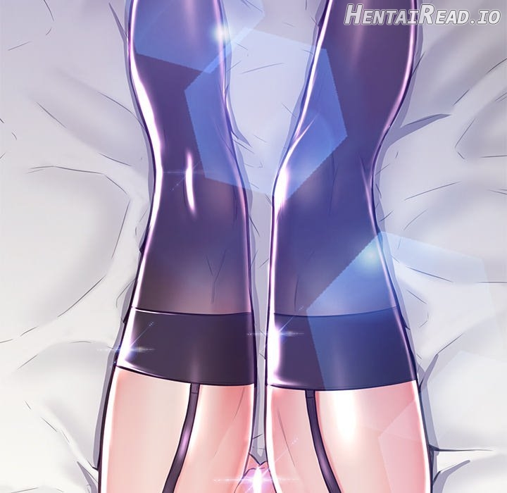 Daughter In Law Chapter 58 - page 89
