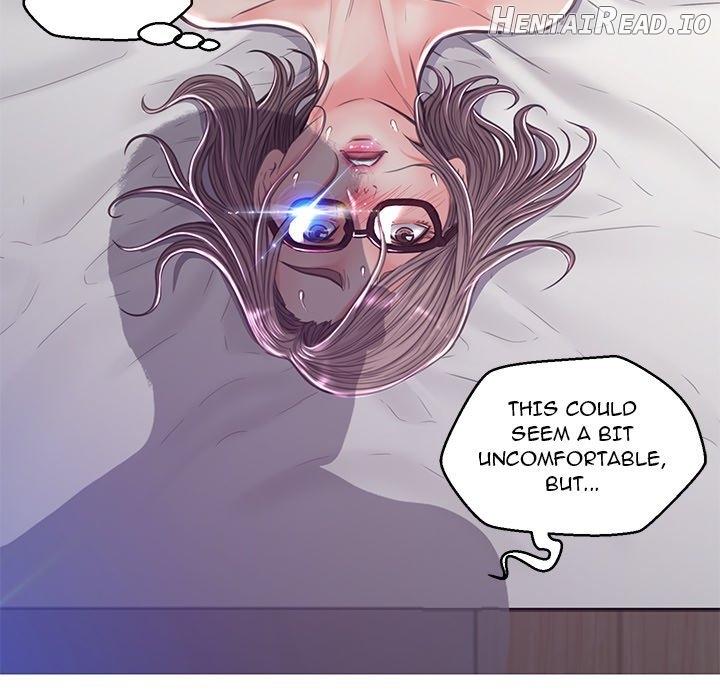 Daughter In Law Chapter 58 - page 91