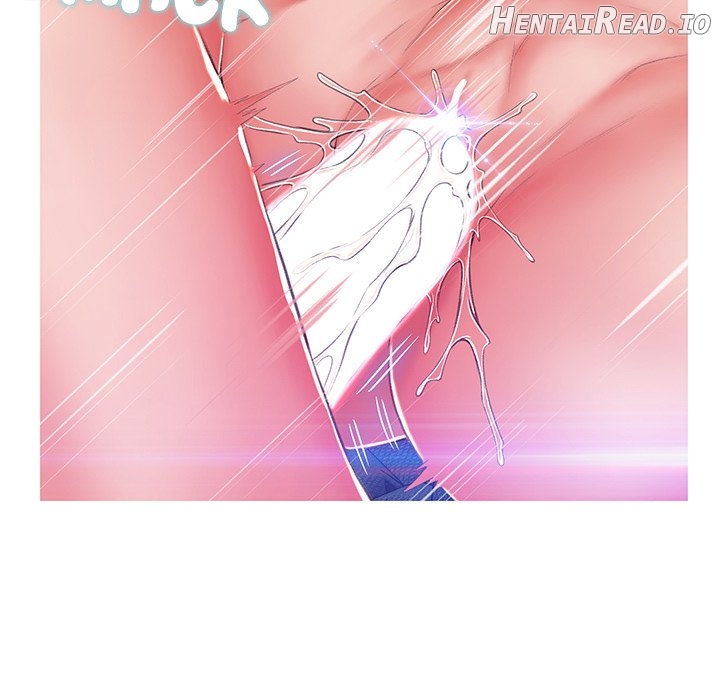 Daughter In Law Chapter 73 - page 104
