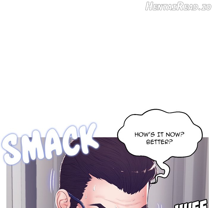 Daughter In Law Chapter 73 - page 114